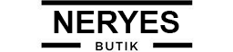 NERYES BUTİK